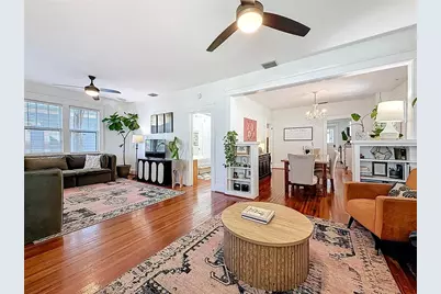 146 13th Avenue NE, Saint Petersburg, FL 33701 - Photo 15