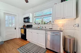 146 13th Ave NE, Saint Petersburg, FL 33701 - Photo 21