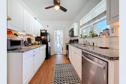 146 13th Avenue NE, Saint Petersburg, FL 33701 - Photo 19