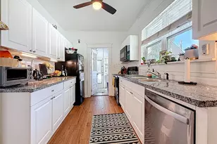 146 13th Ave NE, Saint Petersburg, FL 33701 - Photo 19