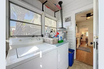 146 13th Avenue NE, Saint Petersburg, FL 33701 - Photo 43