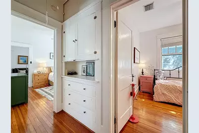 146 13th Avenue NE, Saint Petersburg, FL 33701 - Photo 35