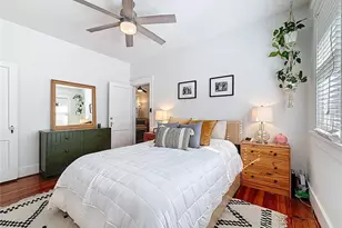 146 13th Ave NE, Saint Petersburg, FL 33701 - Photo 25