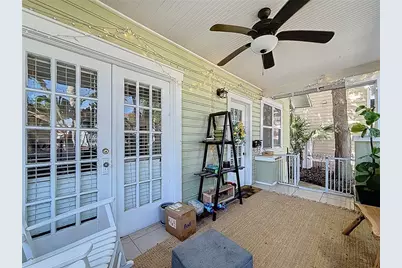 146 13th Avenue NE, Saint Petersburg, FL 33701 - Photo 7