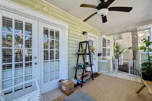 146 13th Ave NE, Saint Petersburg, FL 33701 - Photo 7