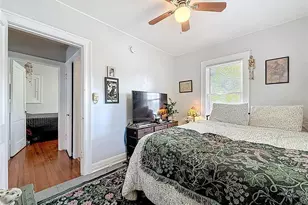 146 13th Ave NE, Saint Petersburg, FL 33701 - Photo 67