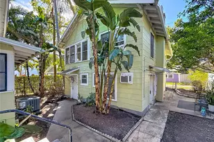 146 13th Ave NE, Saint Petersburg, FL 33701 - Photo 47