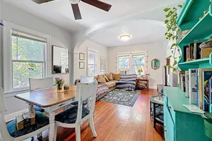 146 13th Ave NE, Saint Petersburg, FL 33701 - Photo 55