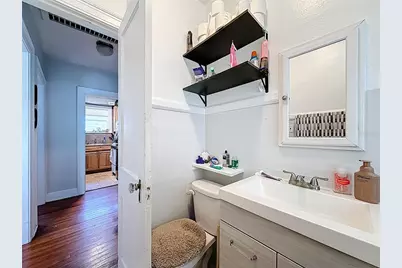 146 13th Avenue NE, Saint Petersburg, FL 33701 - Photo 69