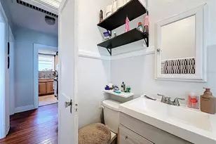 146 13th Ave NE, Saint Petersburg, FL 33701 - Photo 69