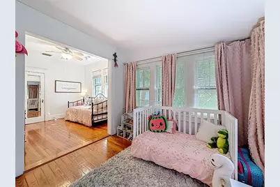 146 13th Avenue NE, Saint Petersburg, FL 33701 - Photo 37
