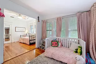 146 13th Ave NE, Saint Petersburg, FL 33701 - Photo 37