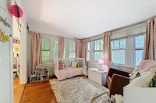 146 13th Ave NE, Saint Petersburg, FL 33701 - Photo 37