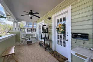 146 13th Ave NE, Saint Petersburg, FL 33701 - Photo 9