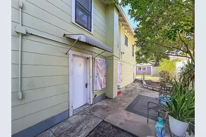 146 13th Avenue NE, Saint Petersburg, FL 33701 - Photo 71
