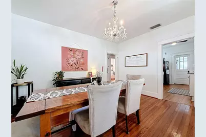 146 13th Avenue NE, Saint Petersburg, FL 33701 - Photo 15