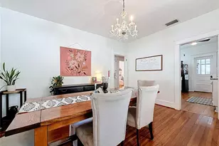 146 13th Ave NE, Saint Petersburg, FL 33701 - Photo 15