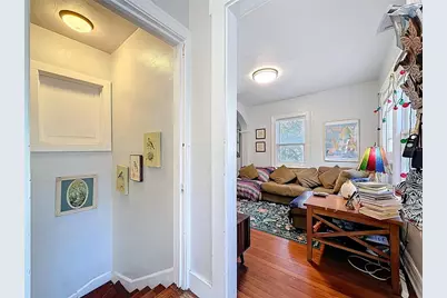 146 13th Avenue NE, Saint Petersburg, FL 33701 - Photo 49