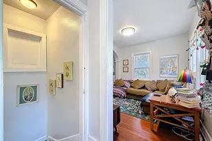 146 13th Ave NE, Saint Petersburg, FL 33701 - Photo 49