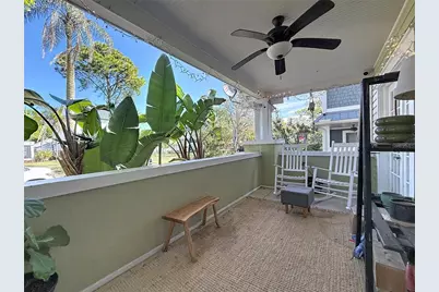 146 13th Avenue NE, Saint Petersburg, FL 33701 - Photo 5