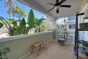 146 13th Ave NE, Saint Petersburg, FL 33701 - Photo 5