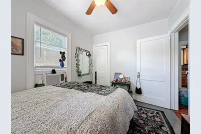 146 13th Avenue NE, Saint Petersburg, FL 33701 - Photo 67