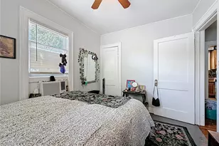 146 13th Ave NE, Saint Petersburg, FL 33701 - Photo 67