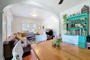 146 13th Ave NE, Saint Petersburg, FL 33701 - Photo 55