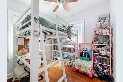 146 13th Avenue NE, Saint Petersburg, FL 33701 - Photo 63