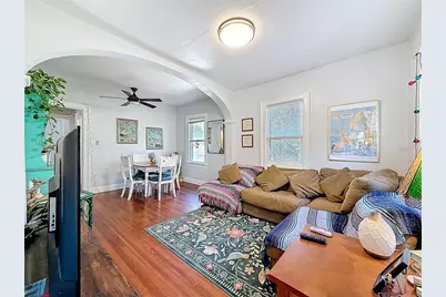 146 13th Avenue NE, Saint Petersburg, FL 33701 - Photo 51