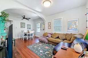 146 13th Ave NE, Saint Petersburg, FL 33701 - Photo 51