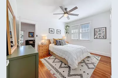 146 13th Avenue NE, Saint Petersburg, FL 33701 - Photo 25