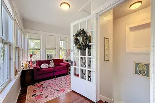 146 13th Ave NE, Saint Petersburg, FL 33701 - Photo 49