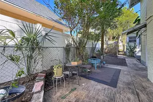 146 13th Ave NE, Saint Petersburg, FL 33701 - Photo 73