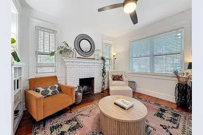 146 13th Avenue NE, Saint Petersburg, FL 33701 - Photo 13