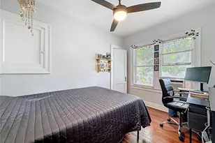 146 13th Ave NE, Saint Petersburg, FL 33701 - Photo 61