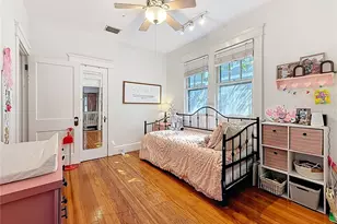 146 13th Ave NE, Saint Petersburg, FL 33701 - Photo 33