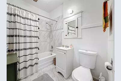 146 13th Avenue NE, Saint Petersburg, FL 33701 - Photo 29