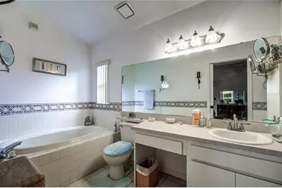 1716 Westerly Drive, Brandon, FL 33511 - Photo 17