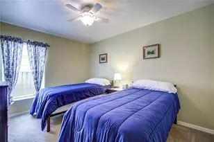 1716 Westerly Dr, Brandon, FL 33511 - Photo 13