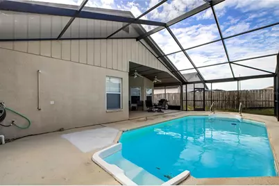 1716 Westerly Drive, Brandon, FL 33511 - Photo 5