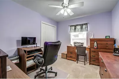 1716 Westerly Drive, Brandon, FL 33511 - Photo 19