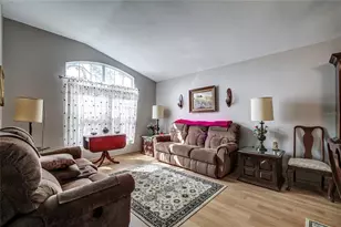 1716 Westerly Dr, Brandon, FL 33511 - Photo 23