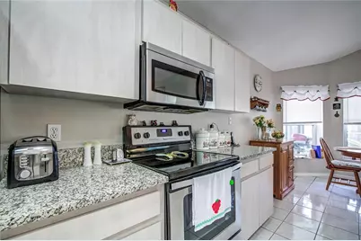 1716 Westerly Drive, Brandon, FL 33511 - Photo 9