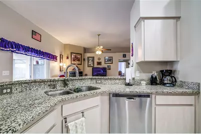 1716 Westerly Drive, Brandon, FL 33511 - Photo 11