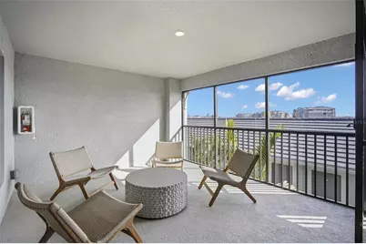 19007 Scallop Loop #206, Lakewood Ranch, FL 34202 - Photo 13