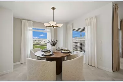 19007 Scallop Loop #206, Lakewood Ranch, FL 34202 - Photo 7