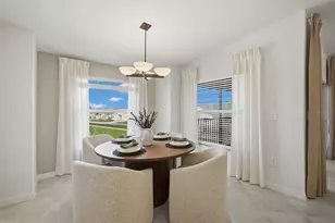 19007 Scallop Loop, Lakewood Ranch, FL 34202 - Photo 7