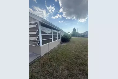 7705 Balharbour Drive, New Port Richey, FL 34653 - Photo 5