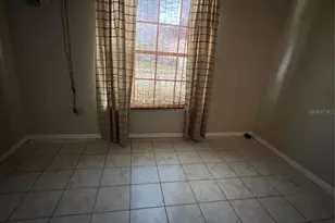 7705 Balharbour Dr, New Port Richey, FL 34653 - Photo 21